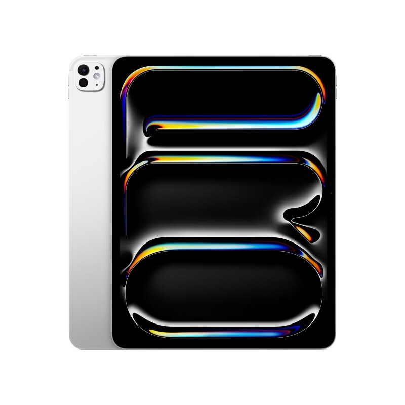 Apple iPad Pro13英寸 M5芯片 平板电脑 256G 